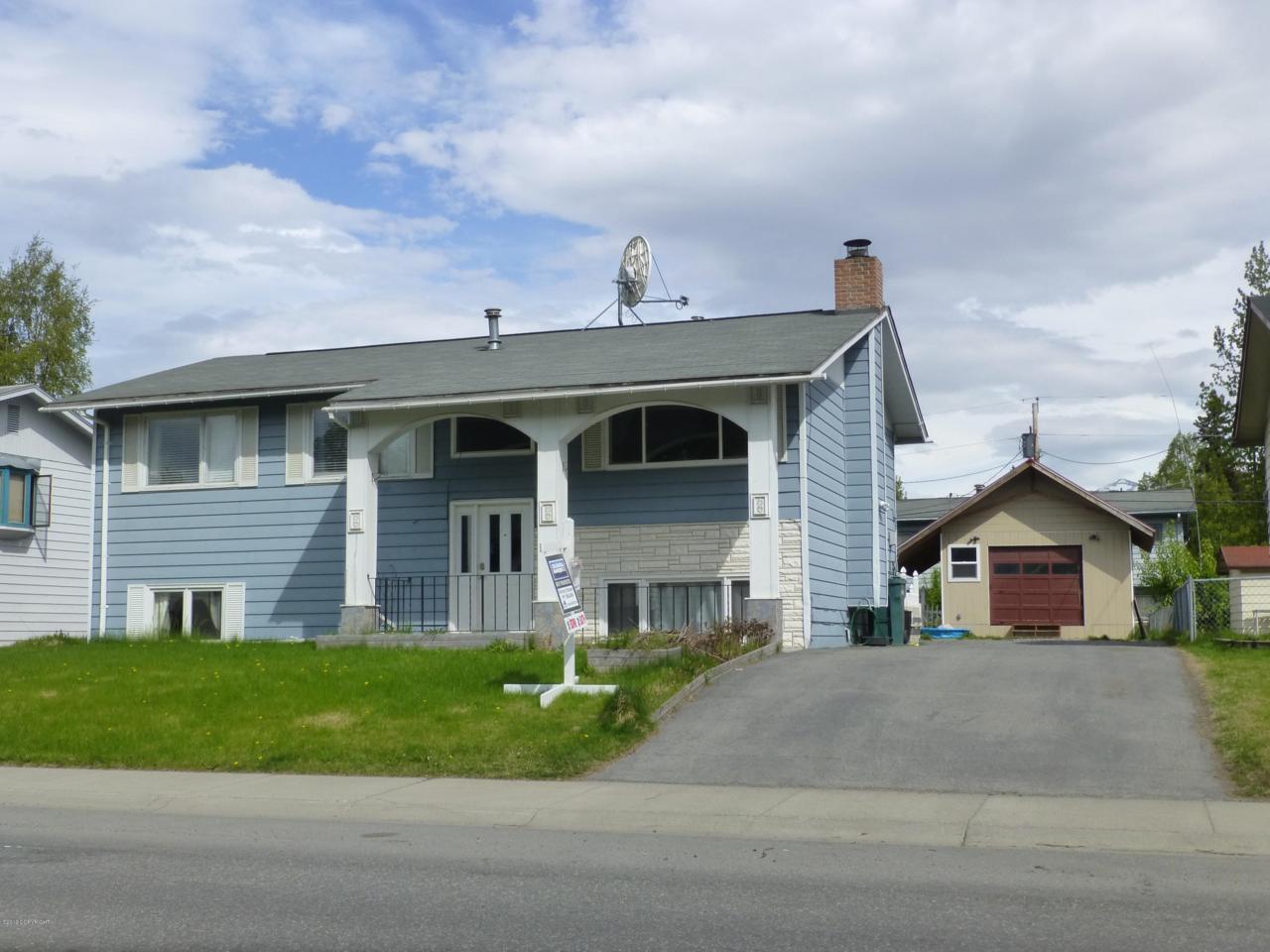 1551 Beaver Place - Photo 1
