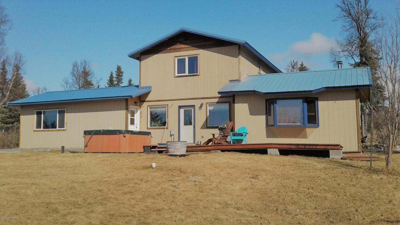 31935 Cottonwood Lane - Photo 1
