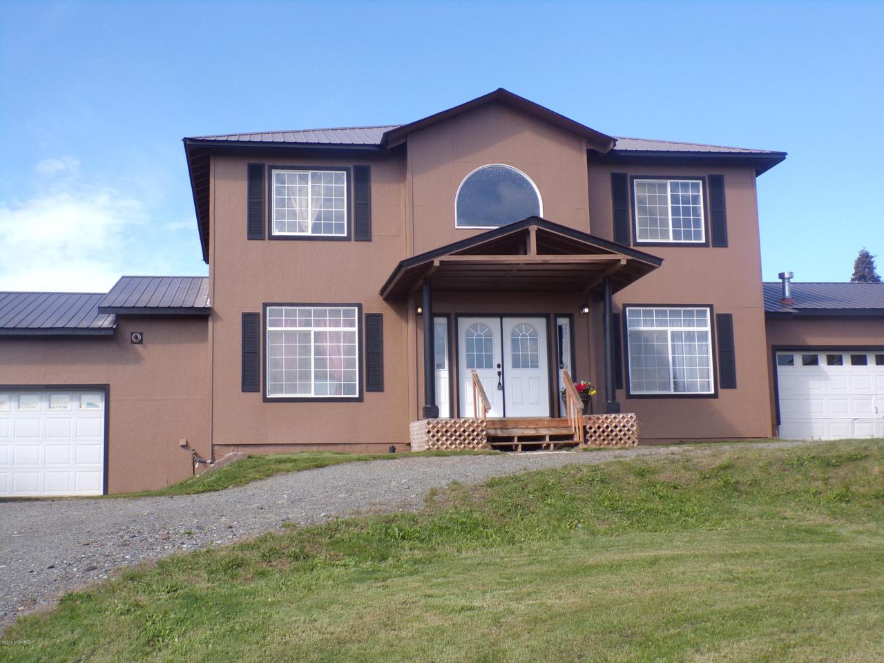 19861 Sterling Highway - Photo 1