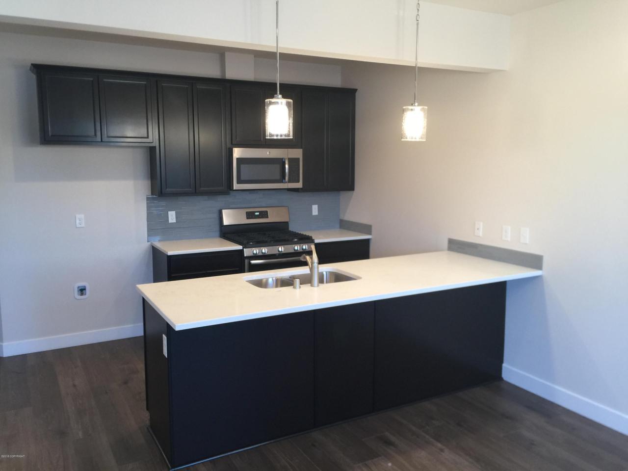 5561 Big Bear Way - Photo 1