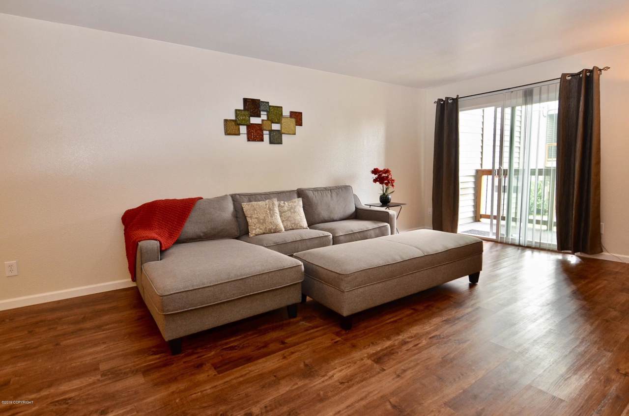 4670 Reka Drive - Photo 1