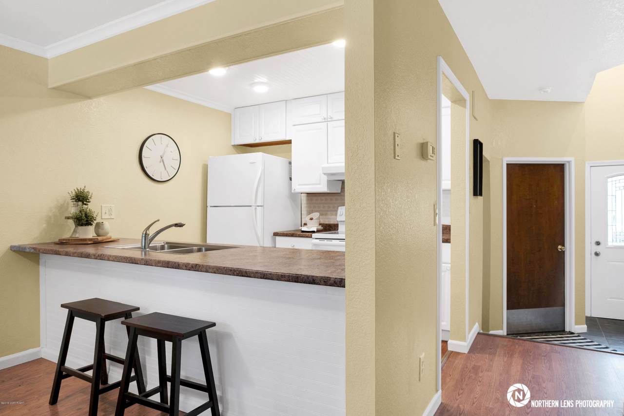 6259 41st Court - Photo 1