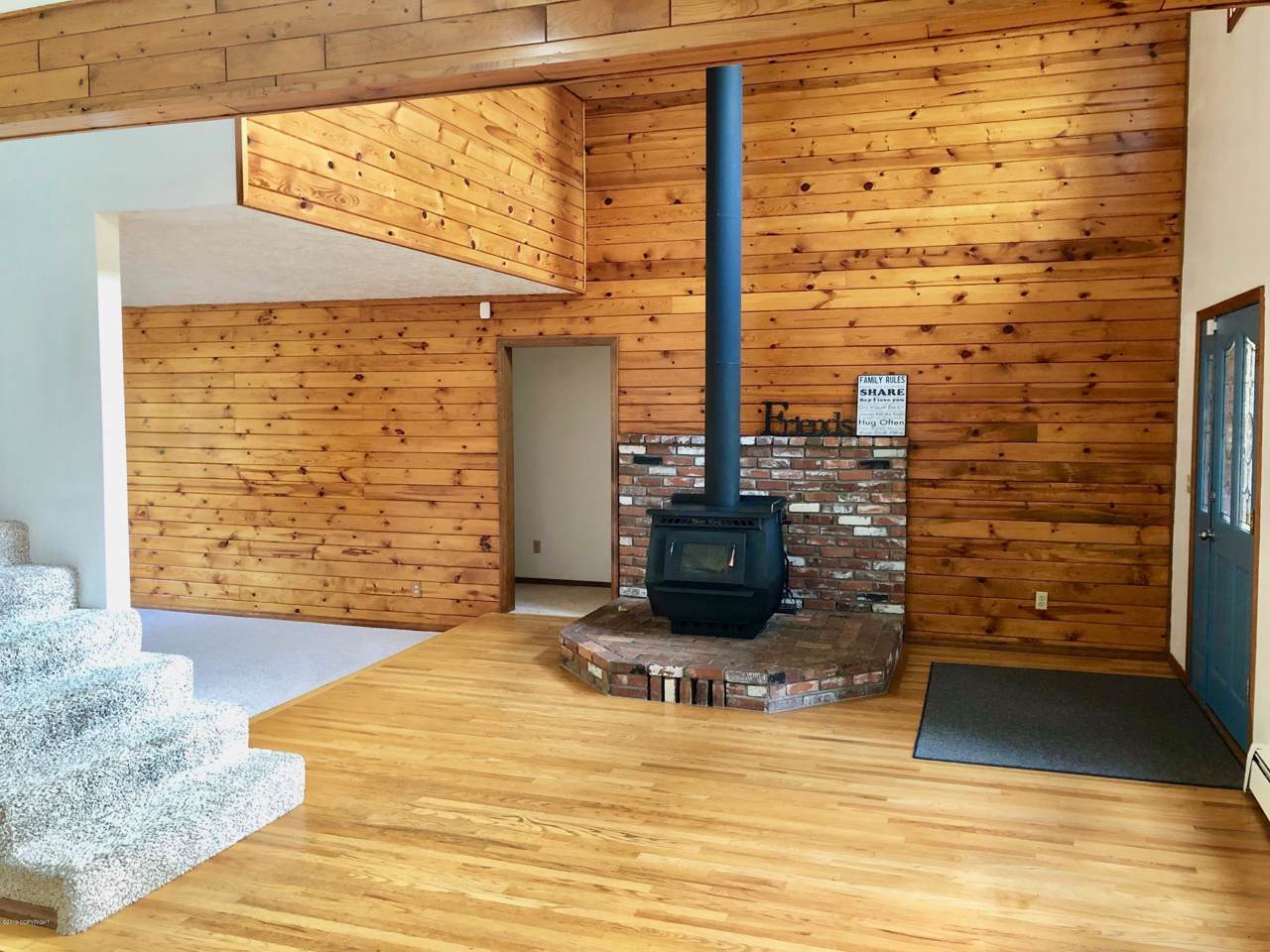 18433 Mountain Road - Photo 1