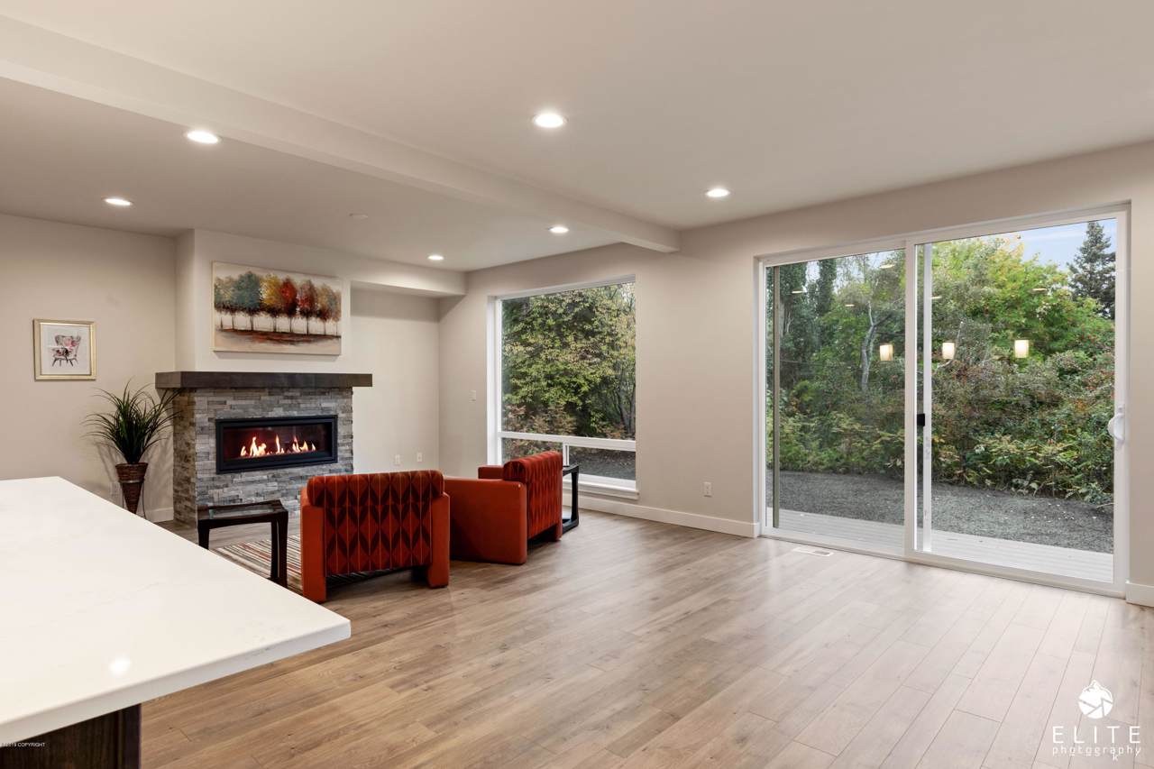 1541 G Street - Photo 1