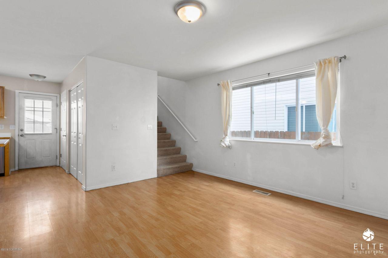 5630 4th Avenue - Photo 1