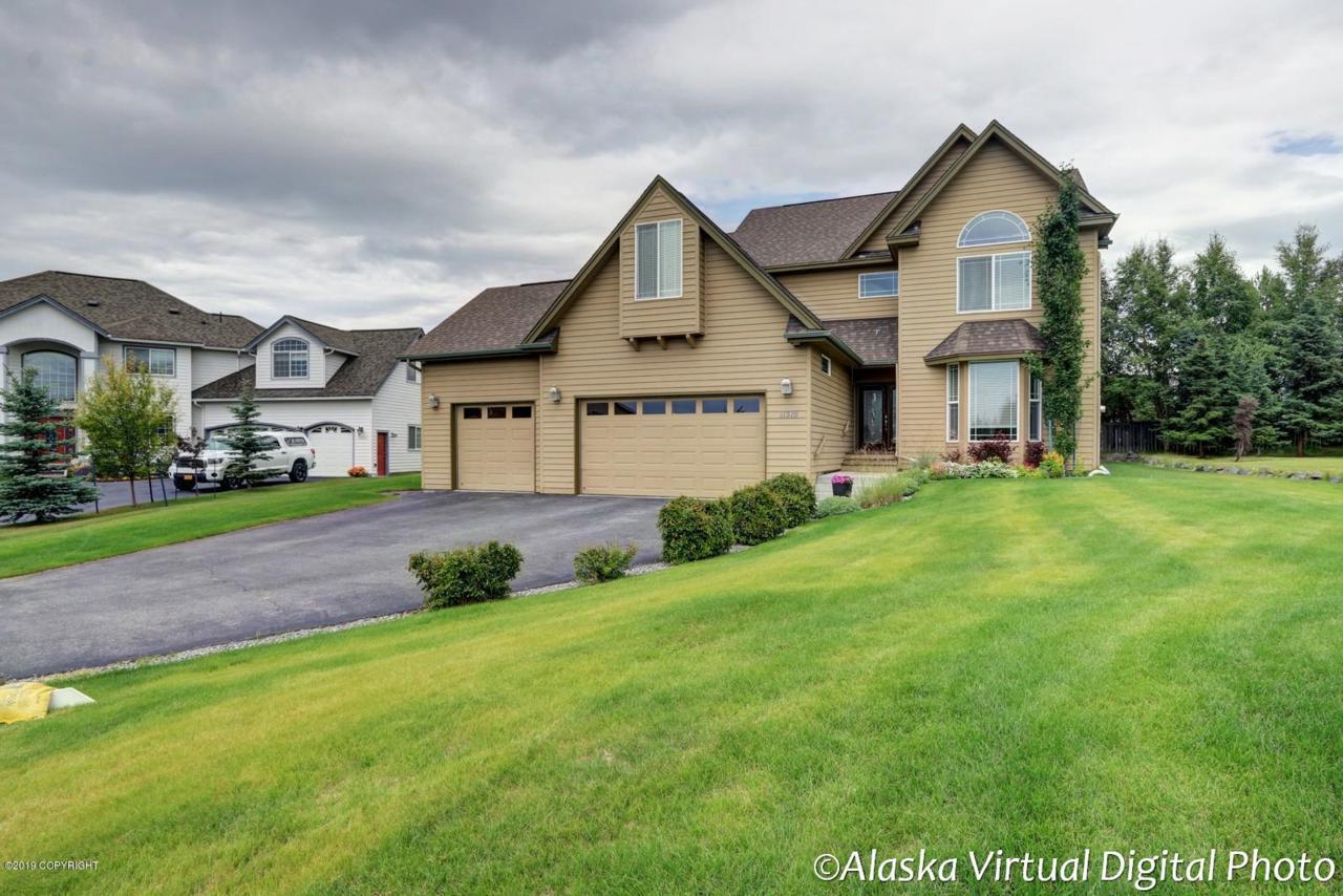 11319 Quest Circle - Photo 1
