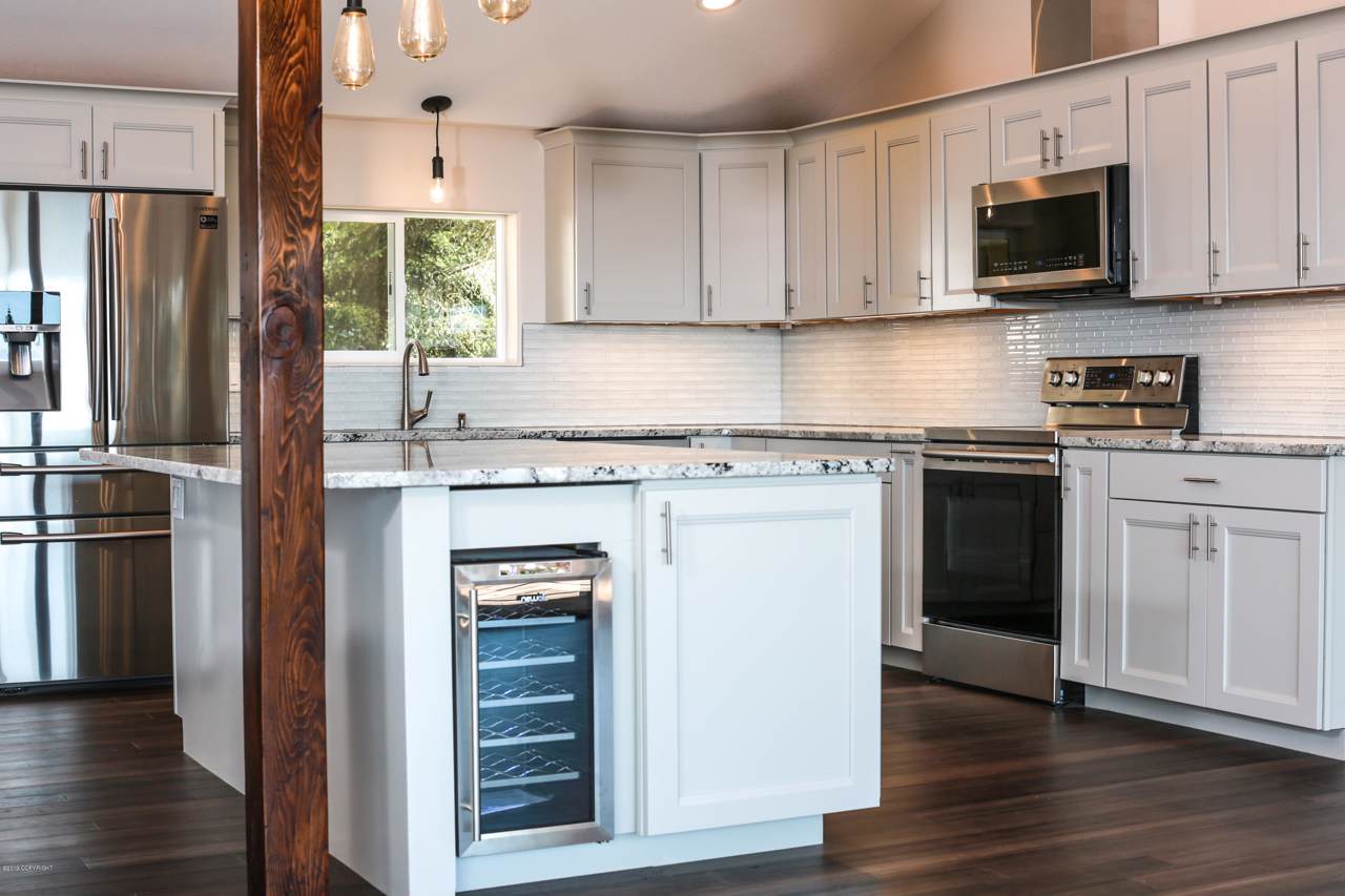 4157 West Hill Road - Photo 1