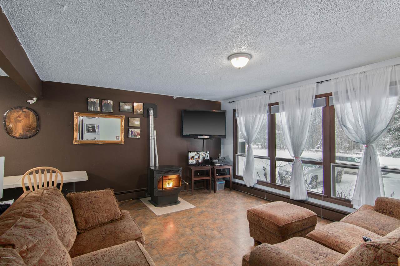 312 Riverview Avenue - Photo 1 312 Riverview Avenue - Photo 1