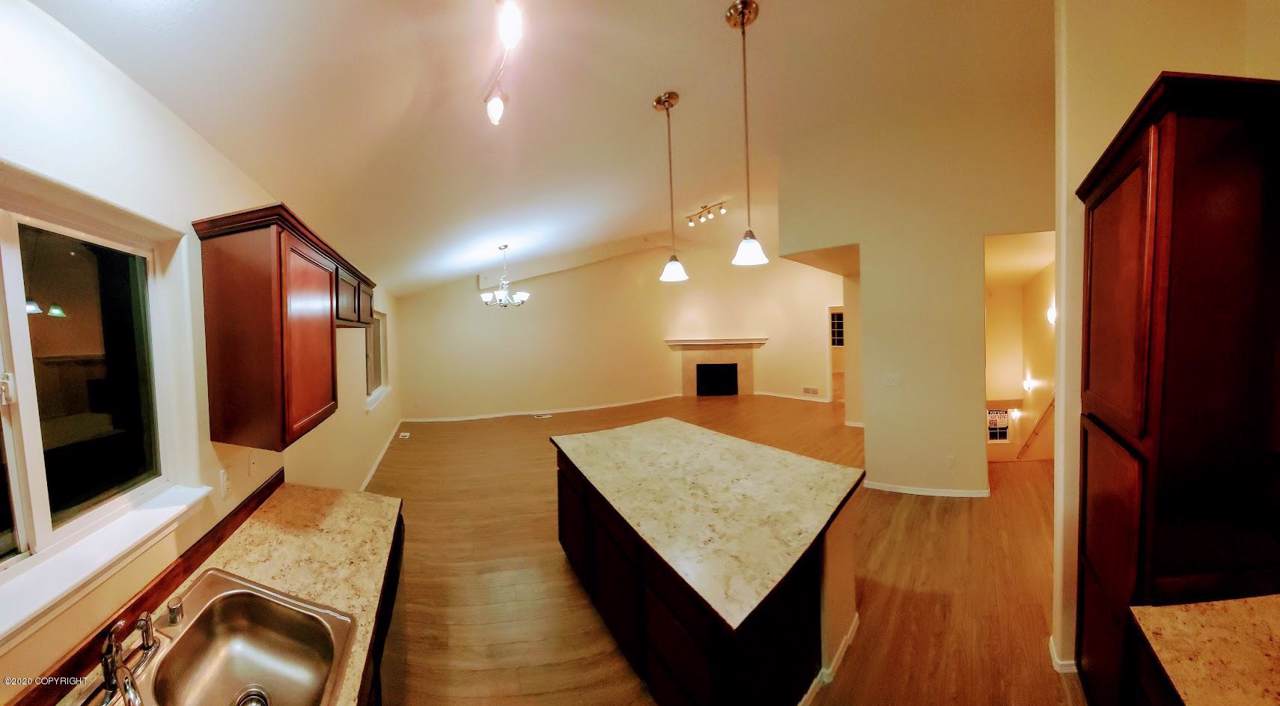 655 79th Avenue - Photo 1