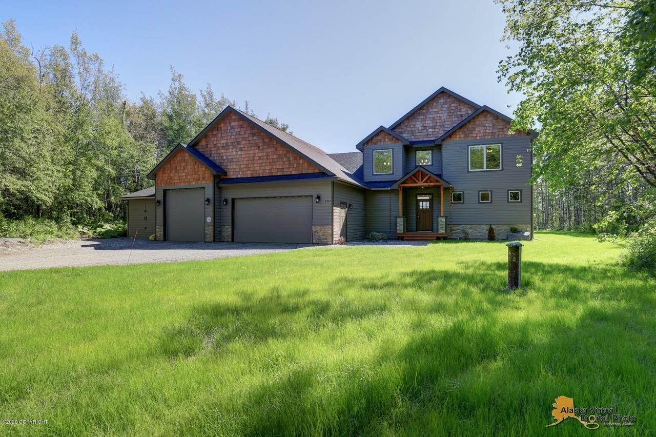 2802 Mikey Court - Photo 1