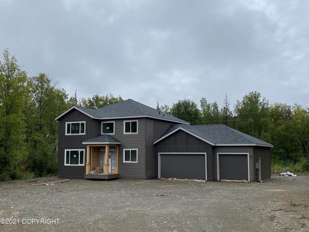 6948 Covey Circle - Photo 1