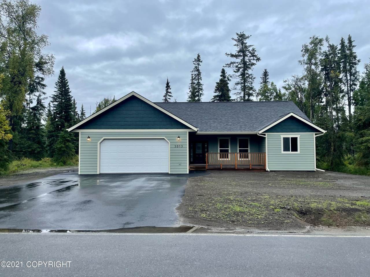 3013 Bree Avenue - Photo 1