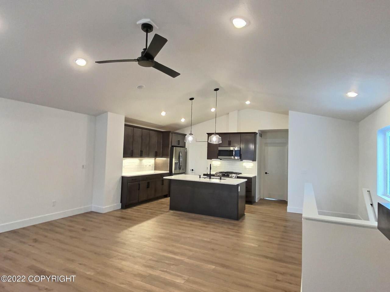 8674 Dry Creek Loop - Photo 1