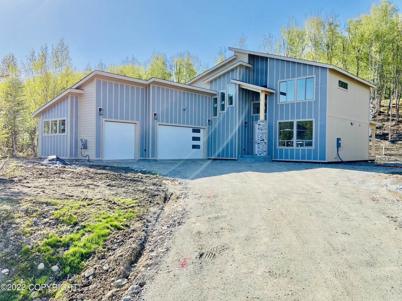 6714 Goodwin Circle - Photo 1