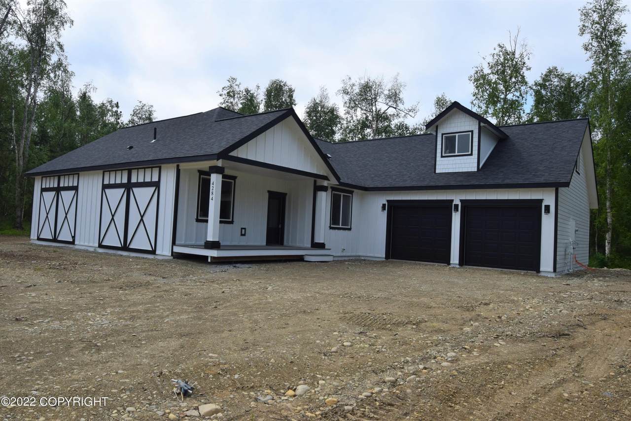4284 Taffy Circle - Photo 1