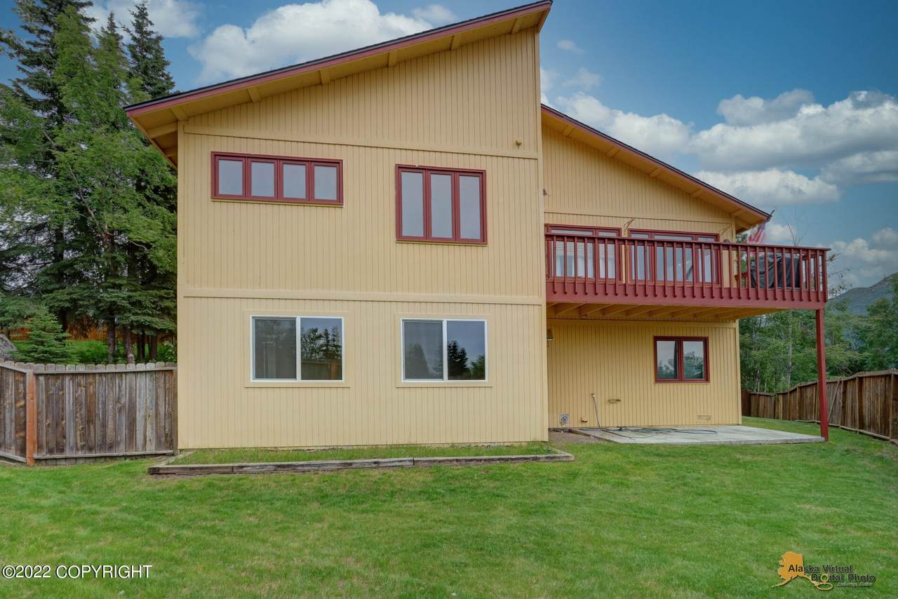 9702 Etolin Circle - Photo 1