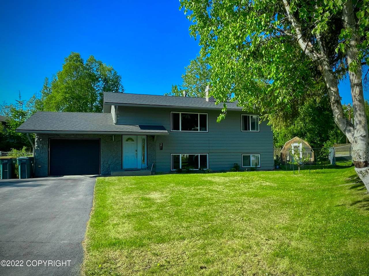 3411 Kachemak Circle - Photo 1