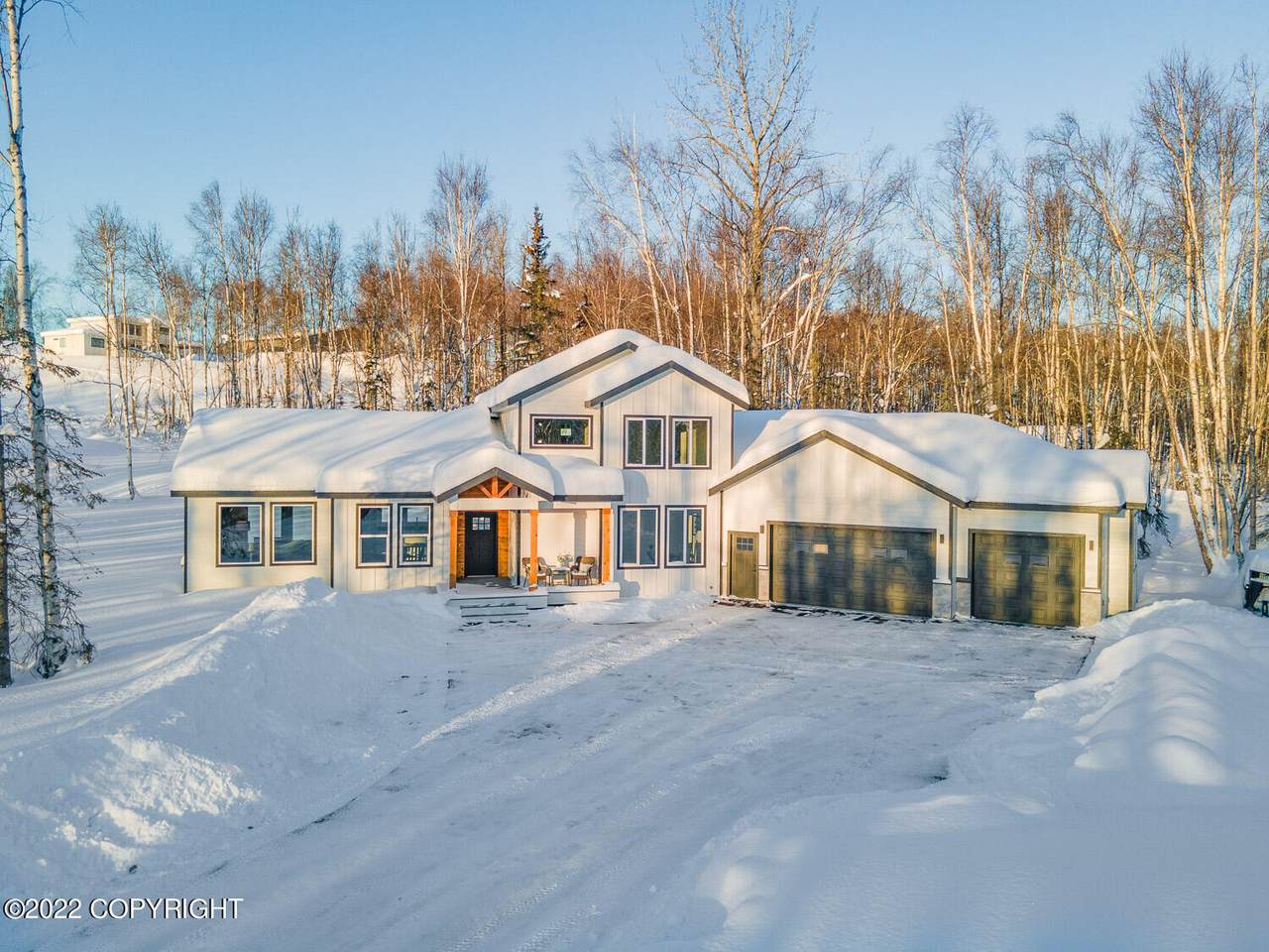 2066 Laurie Meadows Avenue - Photo 1