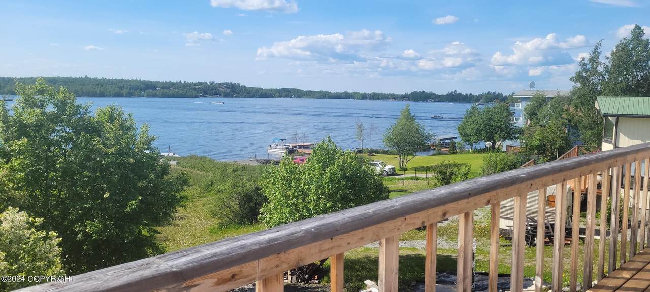 https://bt-photos.global.ssl.fastly.net/alaska/1280_boomver_4_24-10700-2.jpg