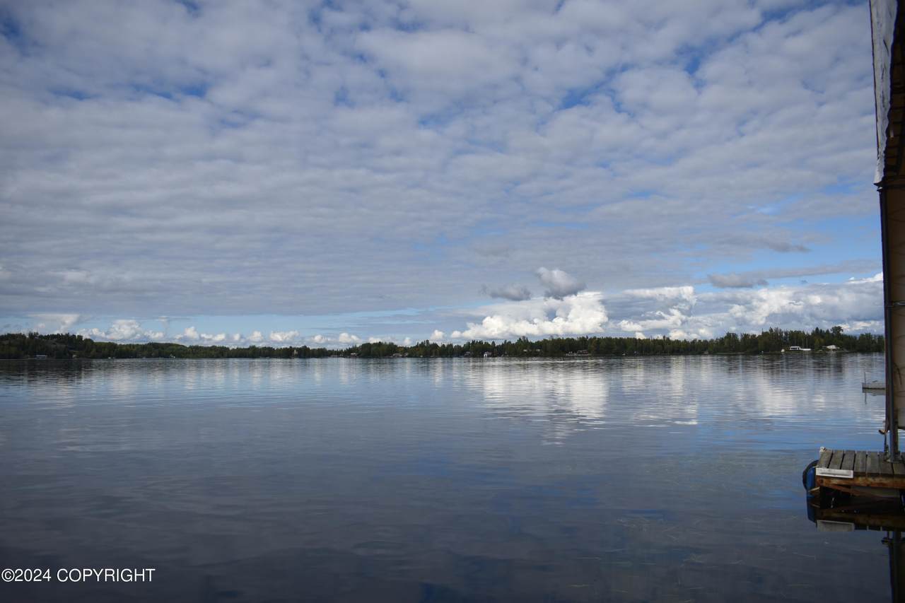 https://bt-photos.global.ssl.fastly.net/alaska/1280_boomver_4_24-10700-2.jpg
