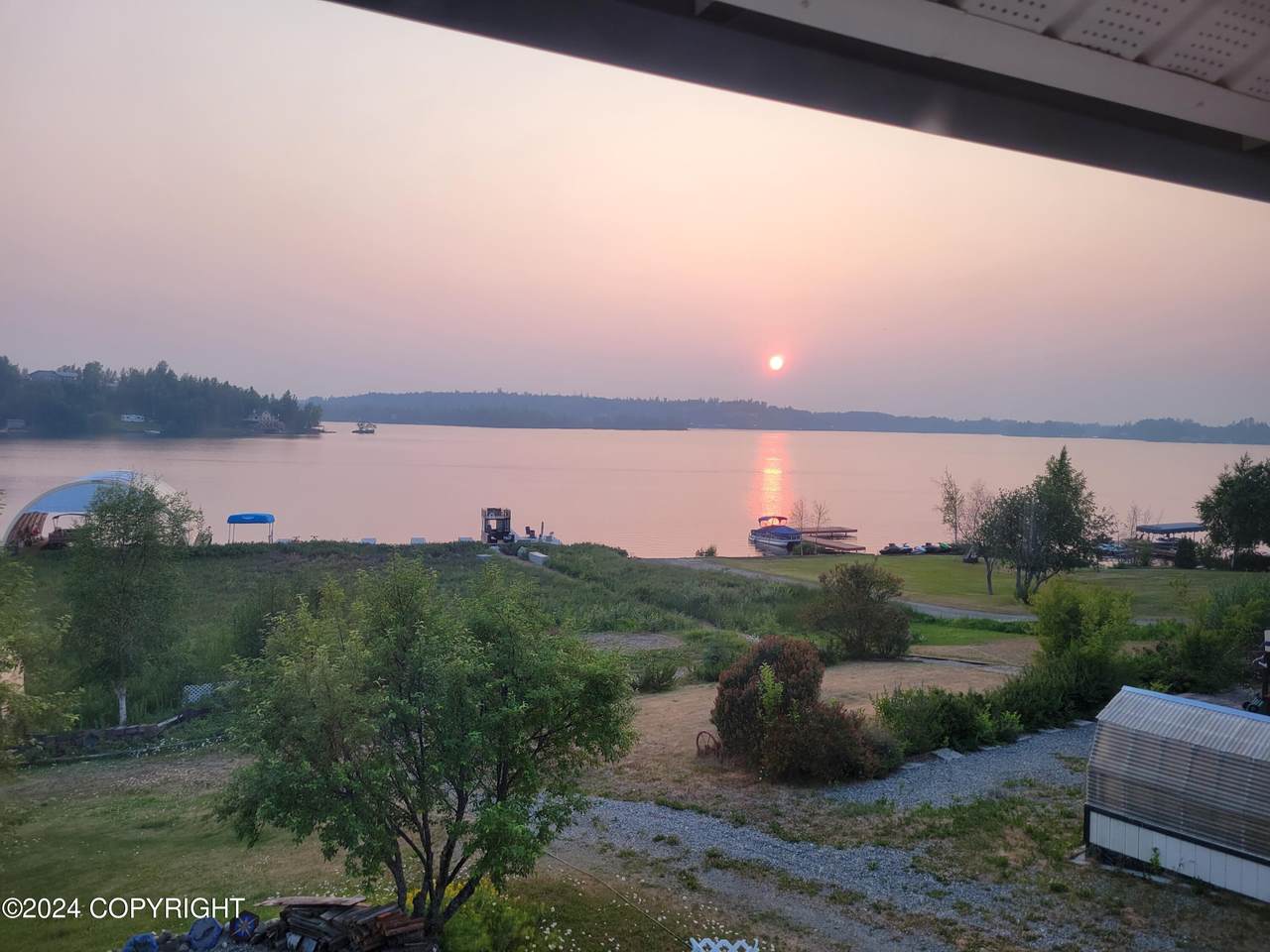 https://bt-photos.global.ssl.fastly.net/alaska/1280_boomver_4_24-10700-2.jpg
