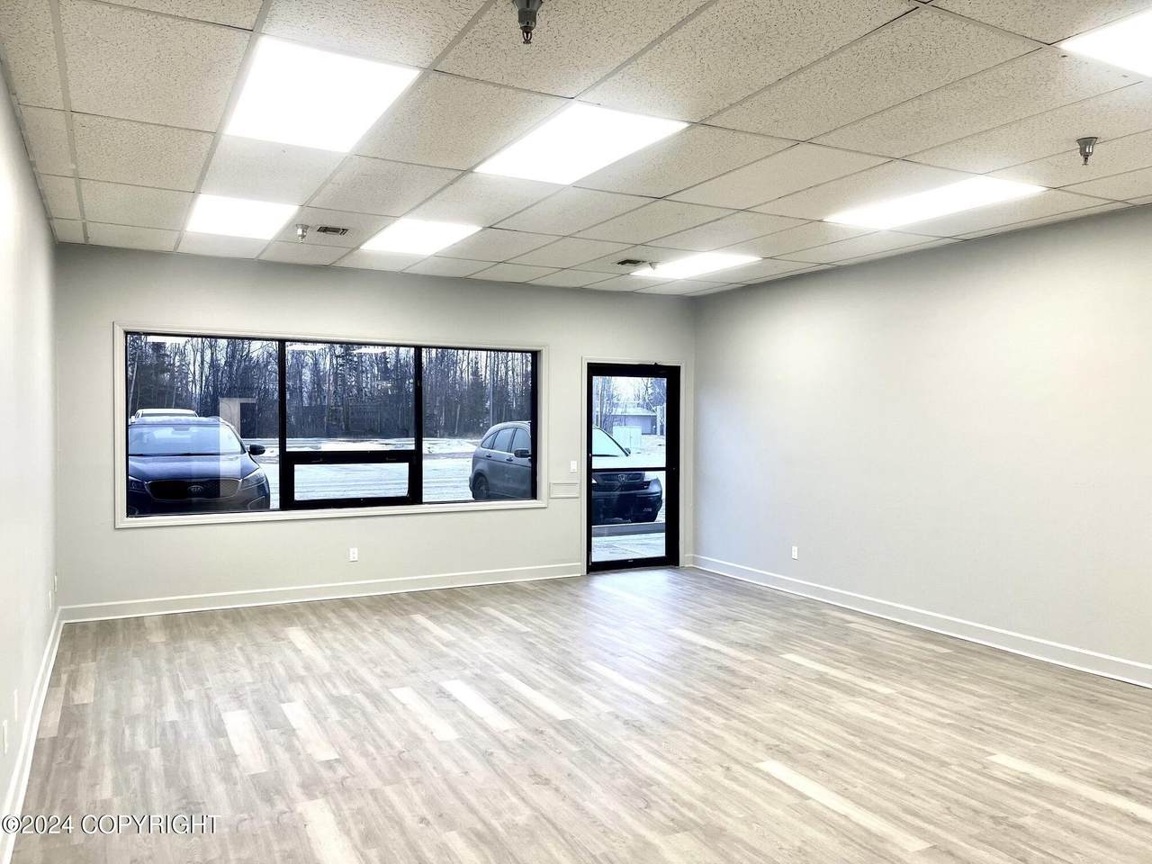1051 Bogard Road - Photo 1