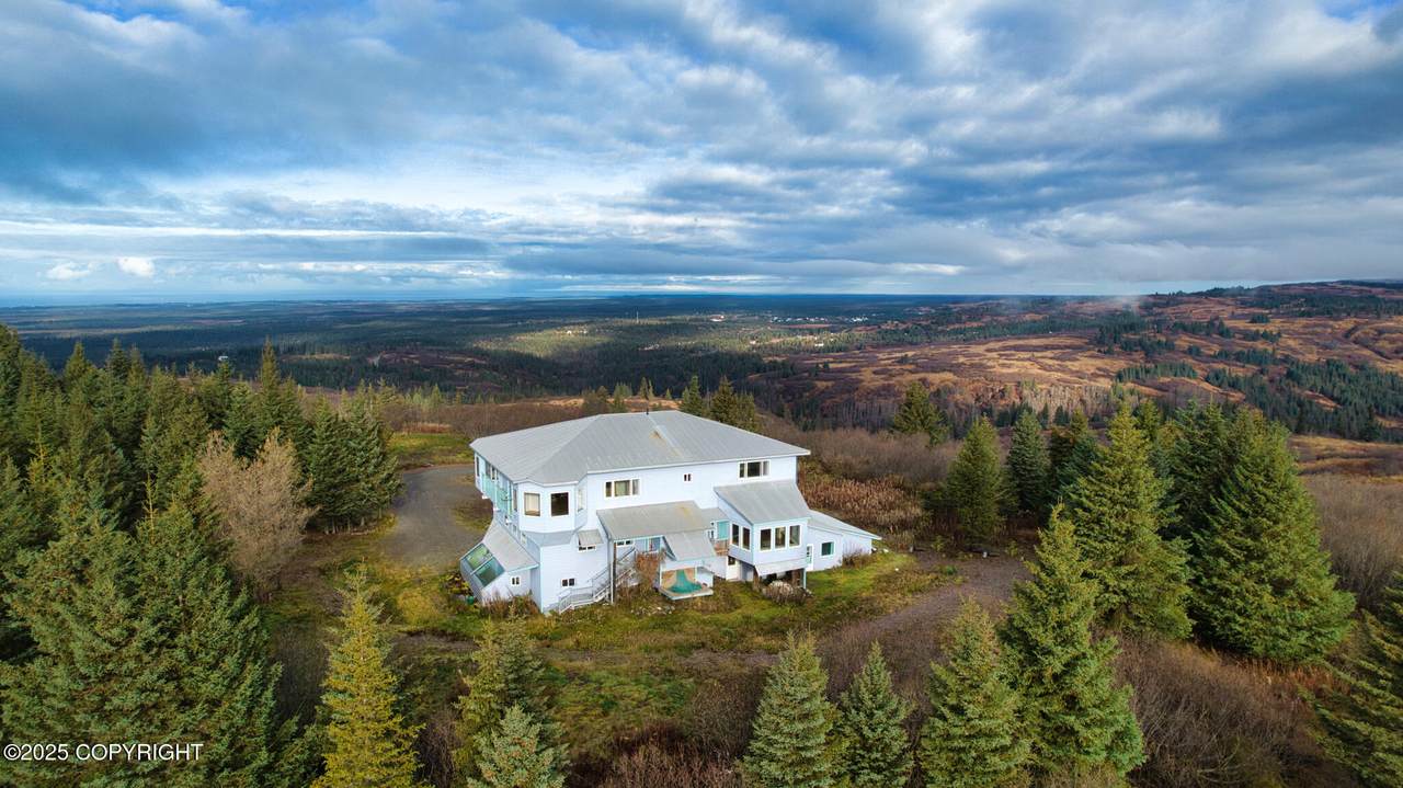 https://bt-photos.global.ssl.fastly.net/alaska/1280_boomver_4_25-13581-2.jpg