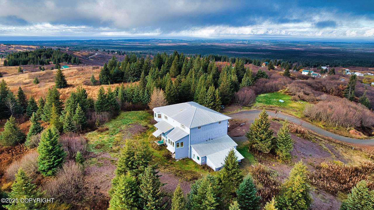 https://bt-photos.global.ssl.fastly.net/alaska/1280_boomver_4_25-13581-2.jpg