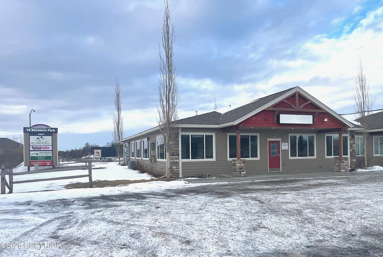 https://bt-photos.global.ssl.fastly.net/alaska/1280_boomver_4_25-14871-2.jpg