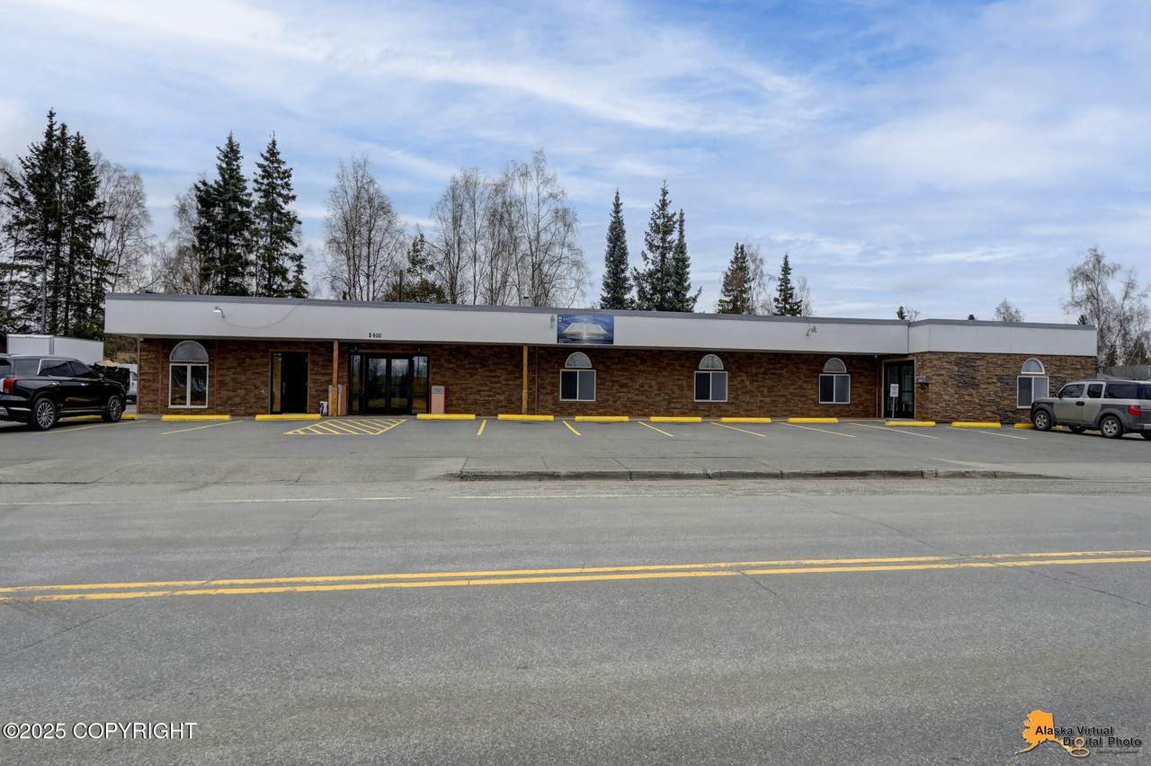 https://bt-photos.global.ssl.fastly.net/alaska/1280_boomver_5_25-4415-2.jpg