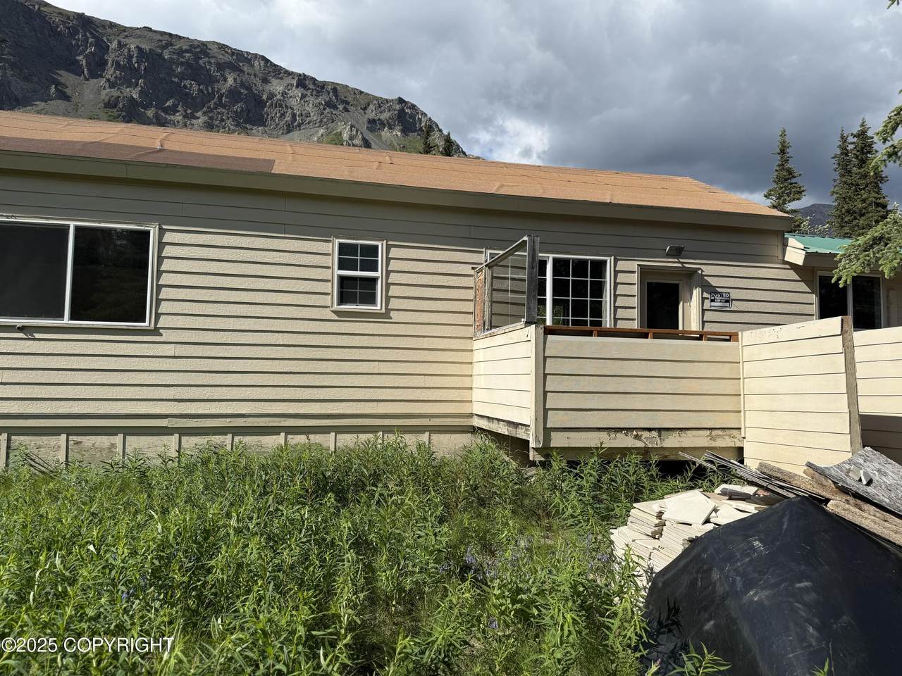 https://bt-photos.global.ssl.fastly.net/alaska/1280_boomver_4_25-8617-2.jpg