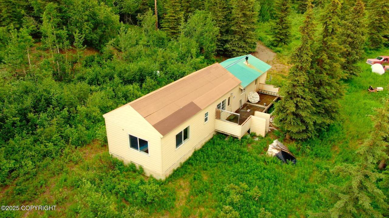 https://bt-photos.global.ssl.fastly.net/alaska/1280_boomver_4_25-8617-2.jpg