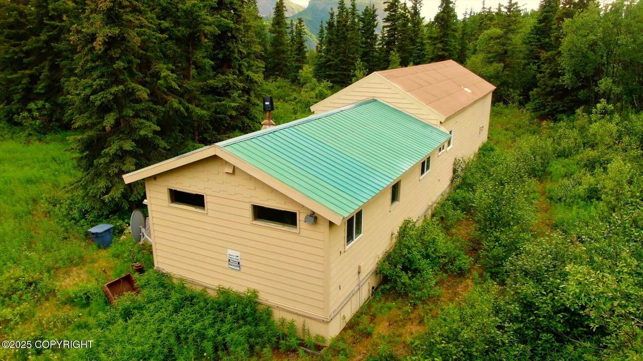 https://bt-photos.global.ssl.fastly.net/alaska/1280_boomver_4_25-8617-2.jpg