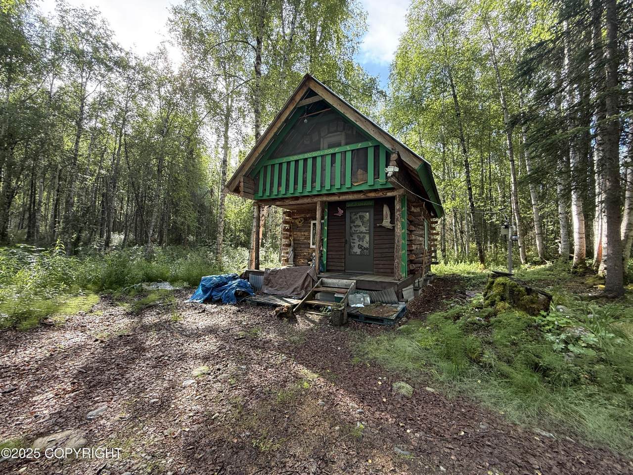 https://bt-photos.global.ssl.fastly.net/alaska/1280_boomver_4_25-9710-2.jpg