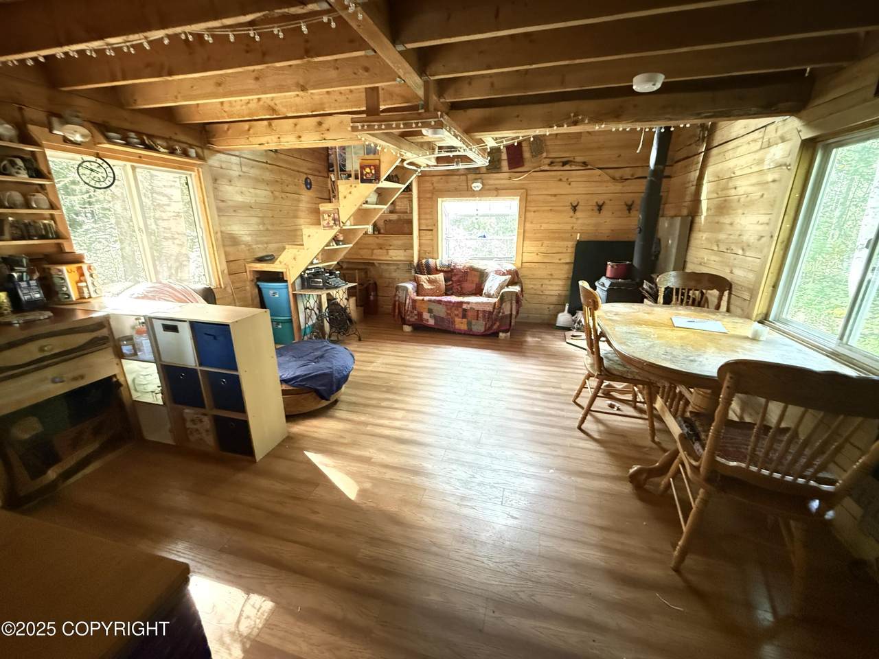 https://bt-photos.global.ssl.fastly.net/alaska/1280_boomver_4_25-9710-2.jpg