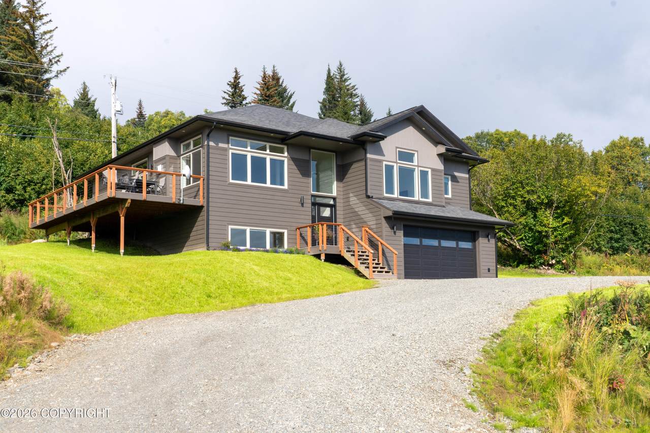 https://bt-photos.global.ssl.fastly.net/alaska/1280_boomver_4_26-1087-2.jpg