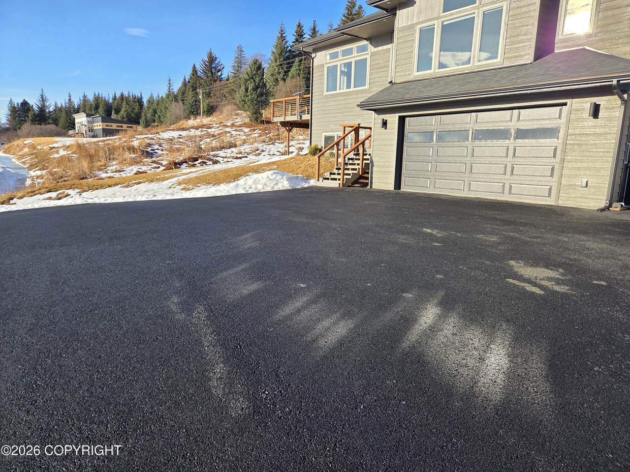 https://bt-photos.global.ssl.fastly.net/alaska/1280_boomver_4_26-1087-2.jpg