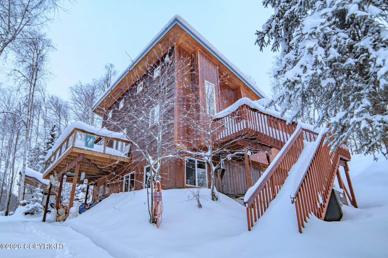 https://bt-photos.global.ssl.fastly.net/alaska/orig_boomver_4_26-167-2.jpg