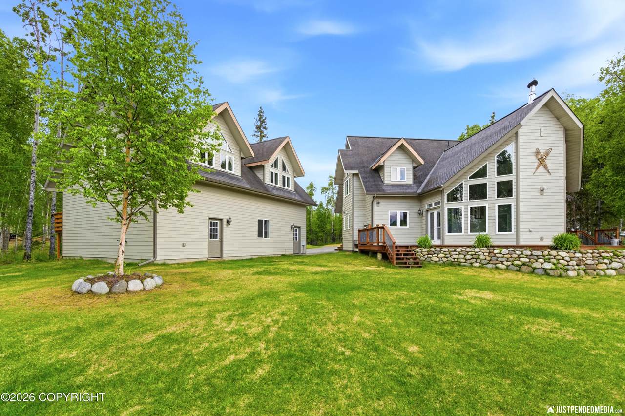 3579 Inspiration Loop - Photo 1