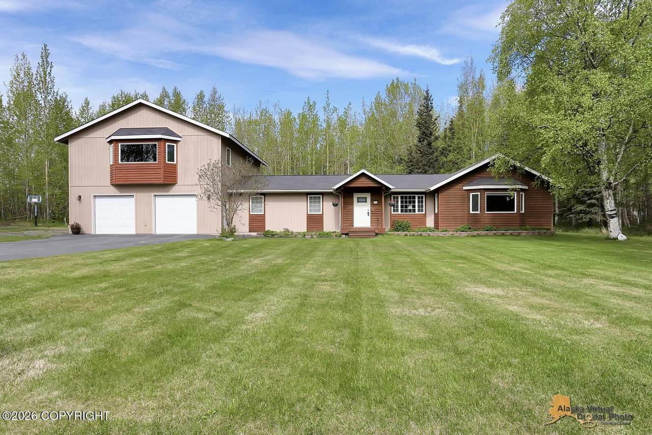 590 Stamper Drive - Photo 1