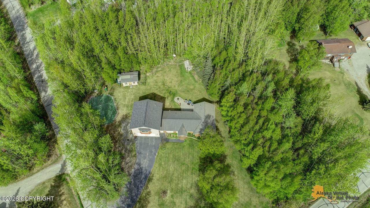 https://bt-photos.global.ssl.fastly.net/alaska/1280_boomver_4_26-4179-2.jpg