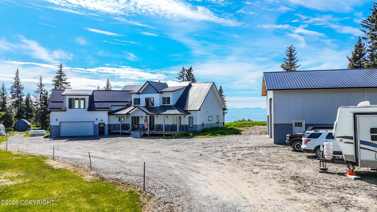 https://bt-photos.global.ssl.fastly.net/alaska/1280_boomver_4_26-4203-2.jpg