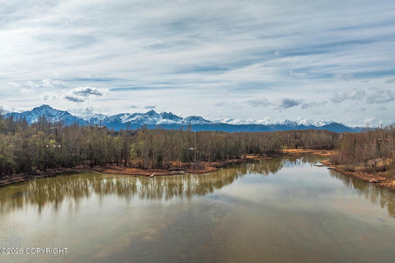 6760 Bogard Road - Photo 1