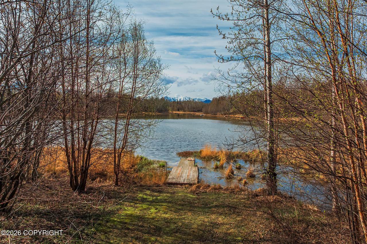 https://bt-photos.global.ssl.fastly.net/alaska/1280_boomver_4_26-4369-2.jpg