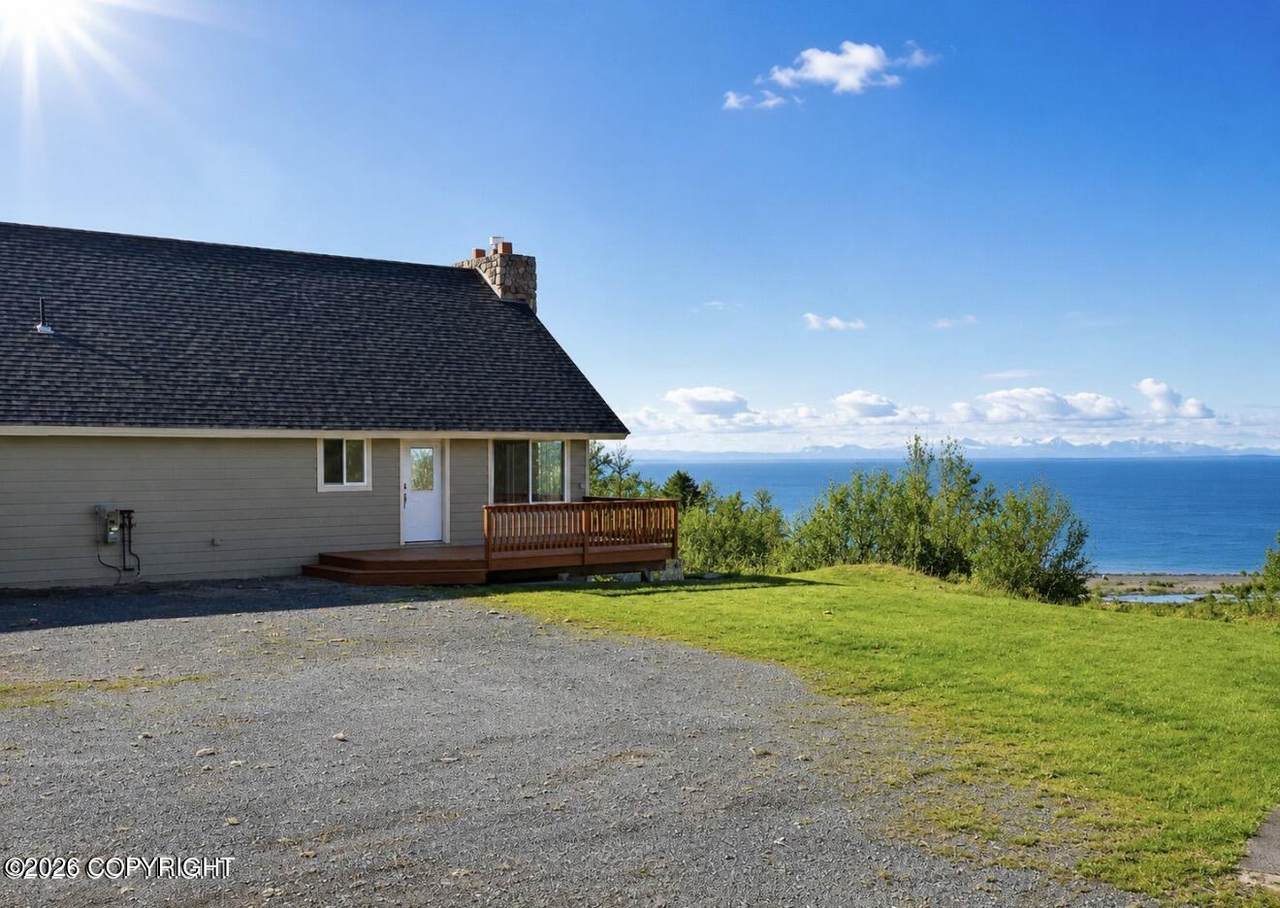 15519 Sterling Highway - Photo 1