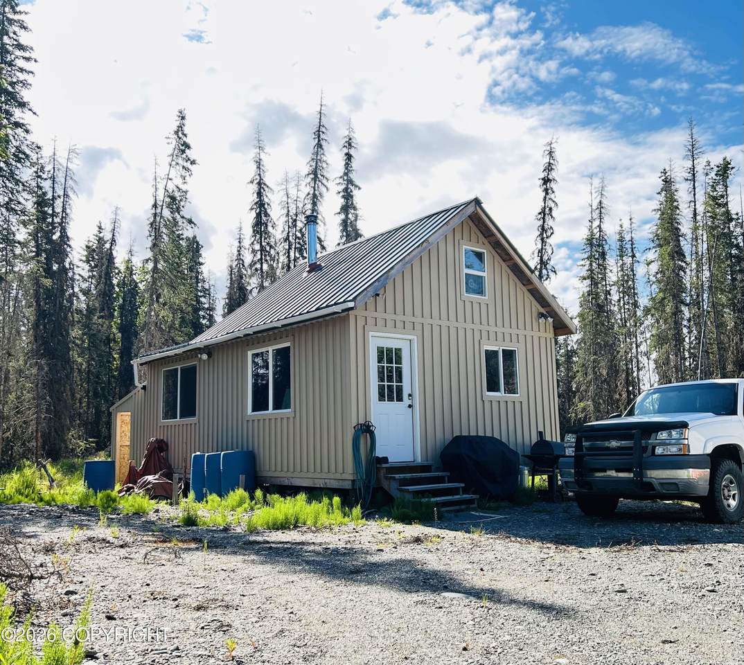 https://bt-photos.global.ssl.fastly.net/alaska/1280_boomver_4_26-5039-2.jpg