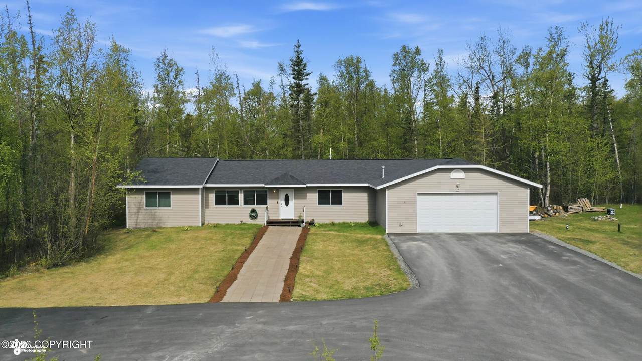 https://bt-photos.global.ssl.fastly.net/alaska/1280_boomver_4_26-5385-2.jpg