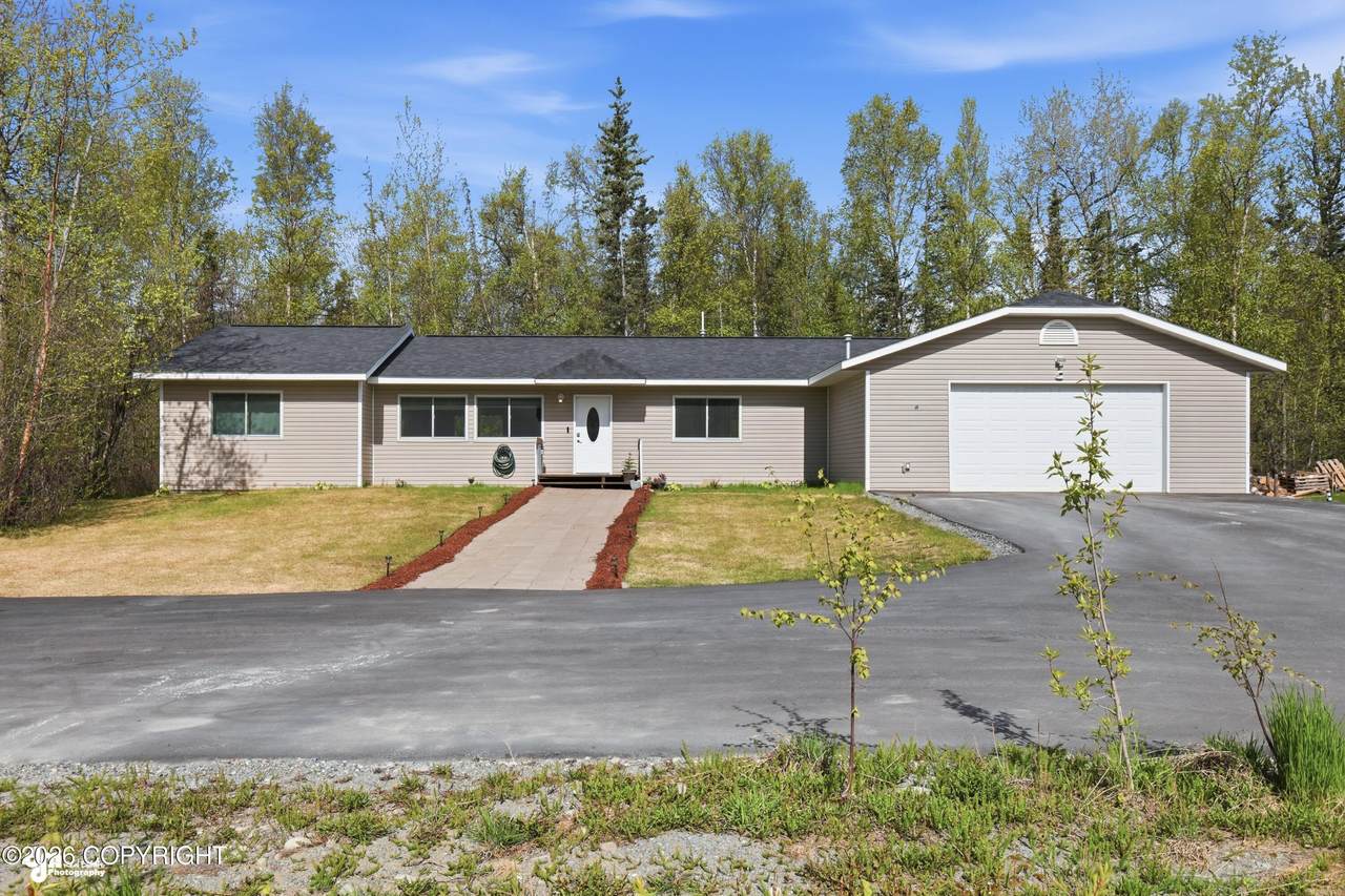 https://bt-photos.global.ssl.fastly.net/alaska/1280_boomver_4_26-5385-2.jpg
