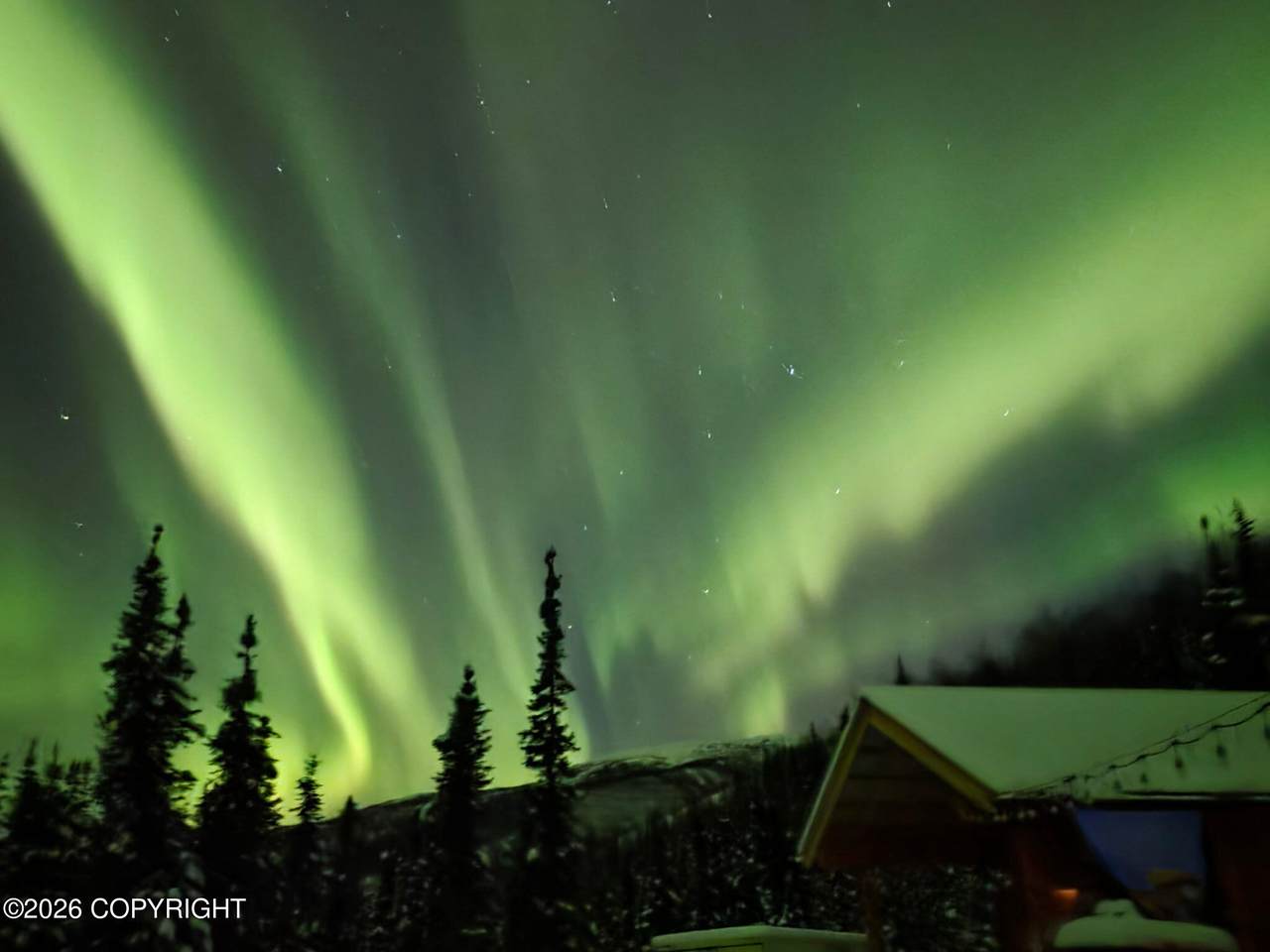 https://bt-photos.global.ssl.fastly.net/alaska/1280_boomver_4_26-5612-2.jpg
