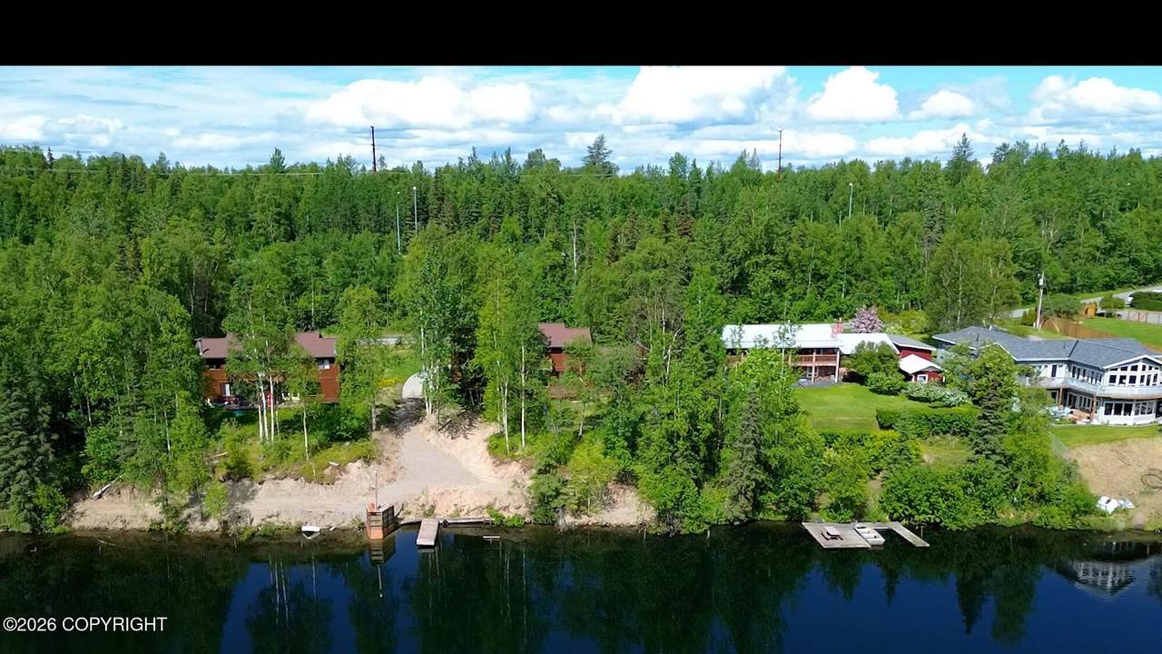 https://bt-photos.global.ssl.fastly.net/alaska/1280_boomver_5_26-5823-2.jpg